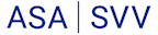 Logo Asa Svv