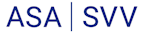 Logo Asa Svv