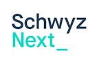 Logo Schwyz Next