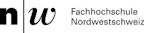 Logo Fhnw