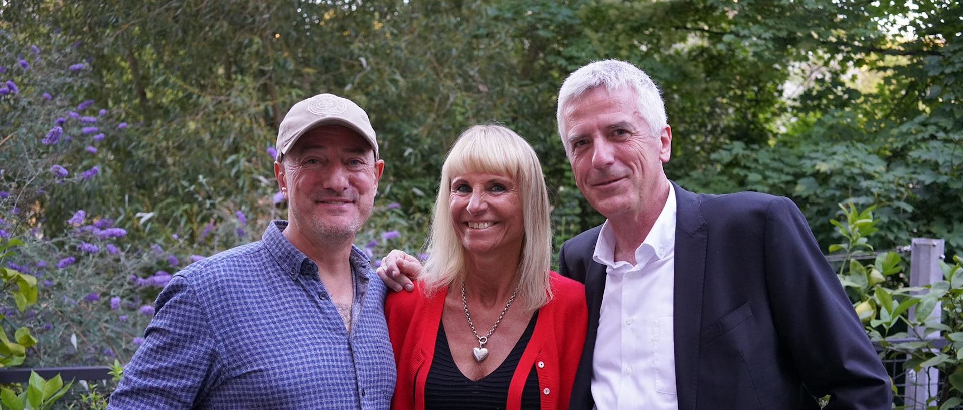 Hwz Beyond Leadership Sybille Sachs Matthias Moelleney Patrick Cowden Beitragsbild