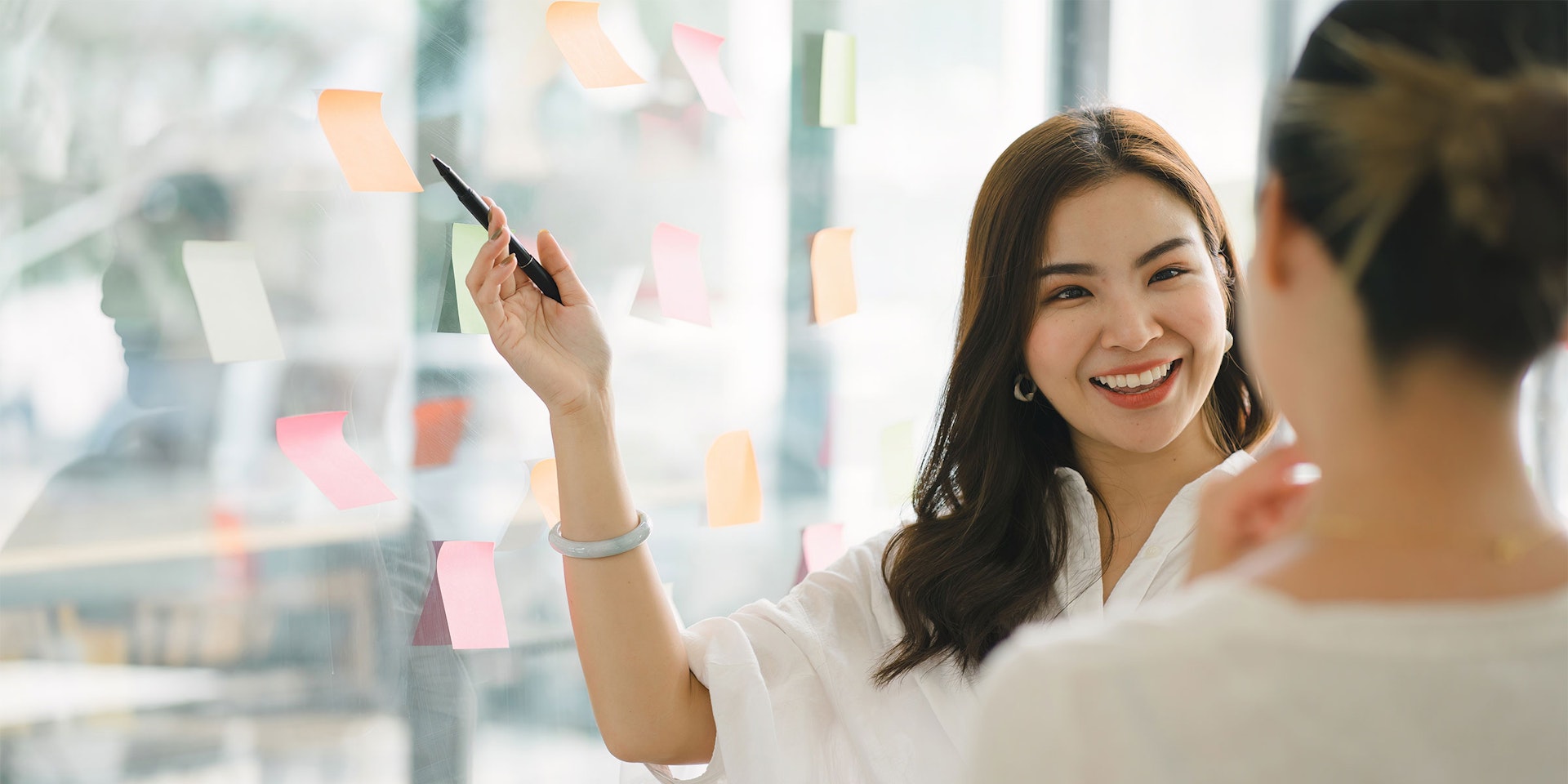 Headerbild Cas Employer Branding