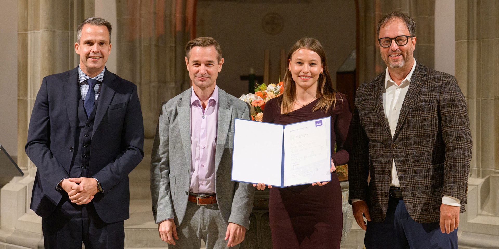 Headerbild Mm Nachchaltigkeitspreis