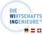 Logo Vwi