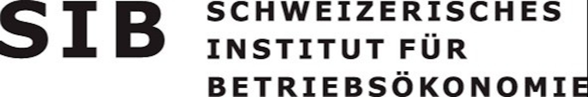 Logo Sib