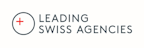 Logo Leading Swiss Agencies 1