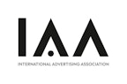 Logo IAA