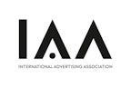 Logo IAA