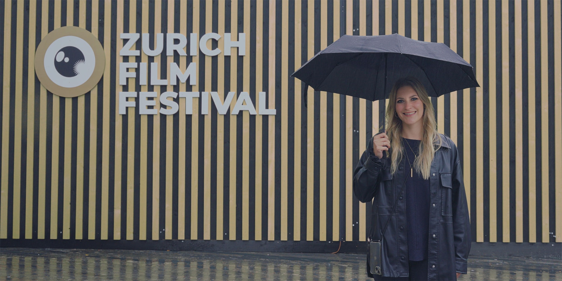 Headerbild Lara Miani Zff 2400x1200