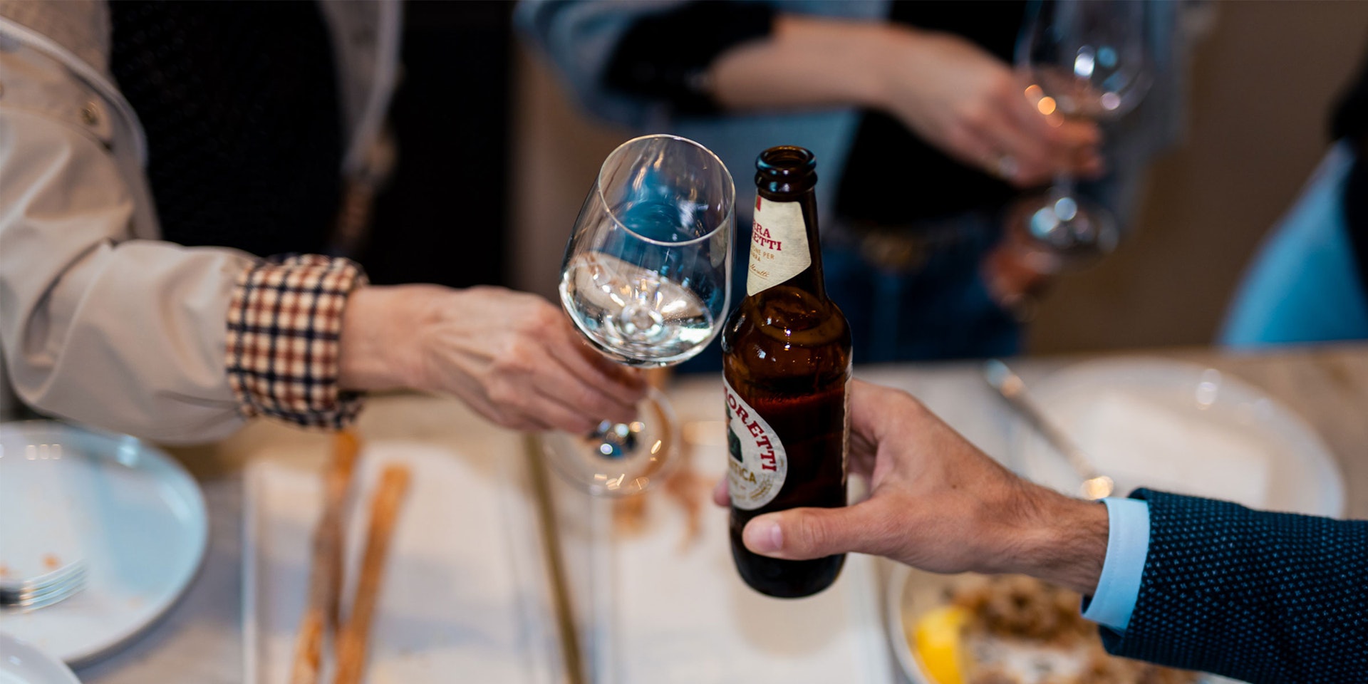 Headerbild Zf Cas Smart Real Estate Business Hwz & Apéro