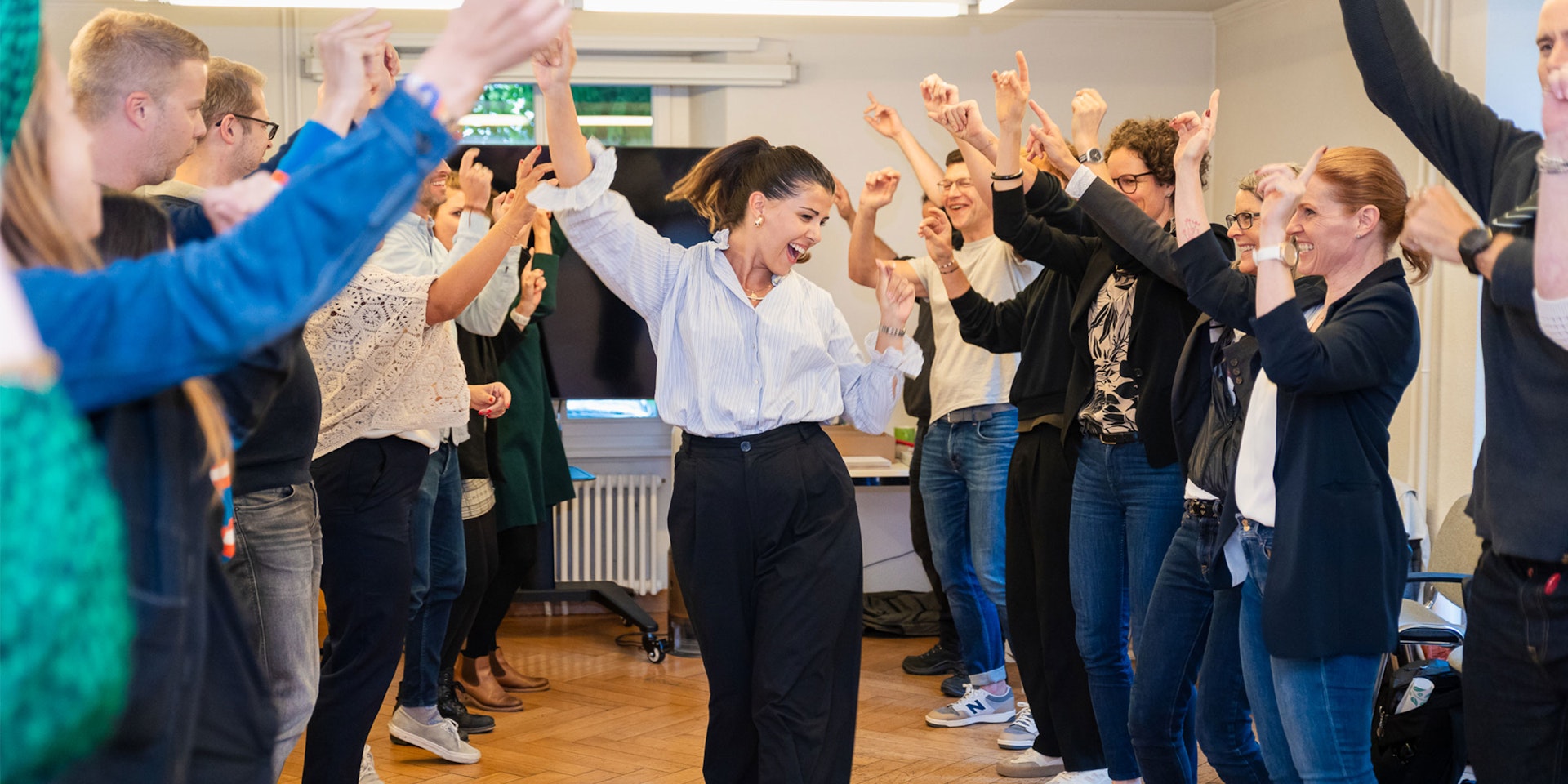 Headerbild Zf Cas Systemische Organisationsentwicklung Hwz