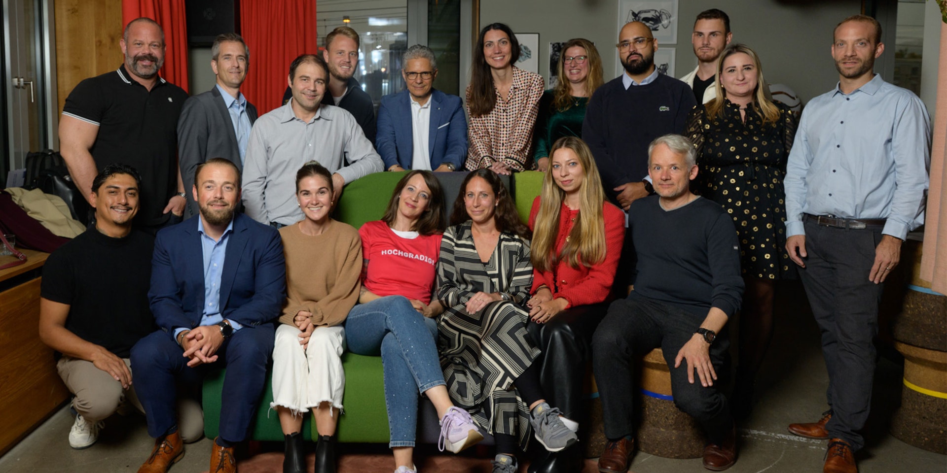 Headerbild ZF CAS Business Consulting HWZ