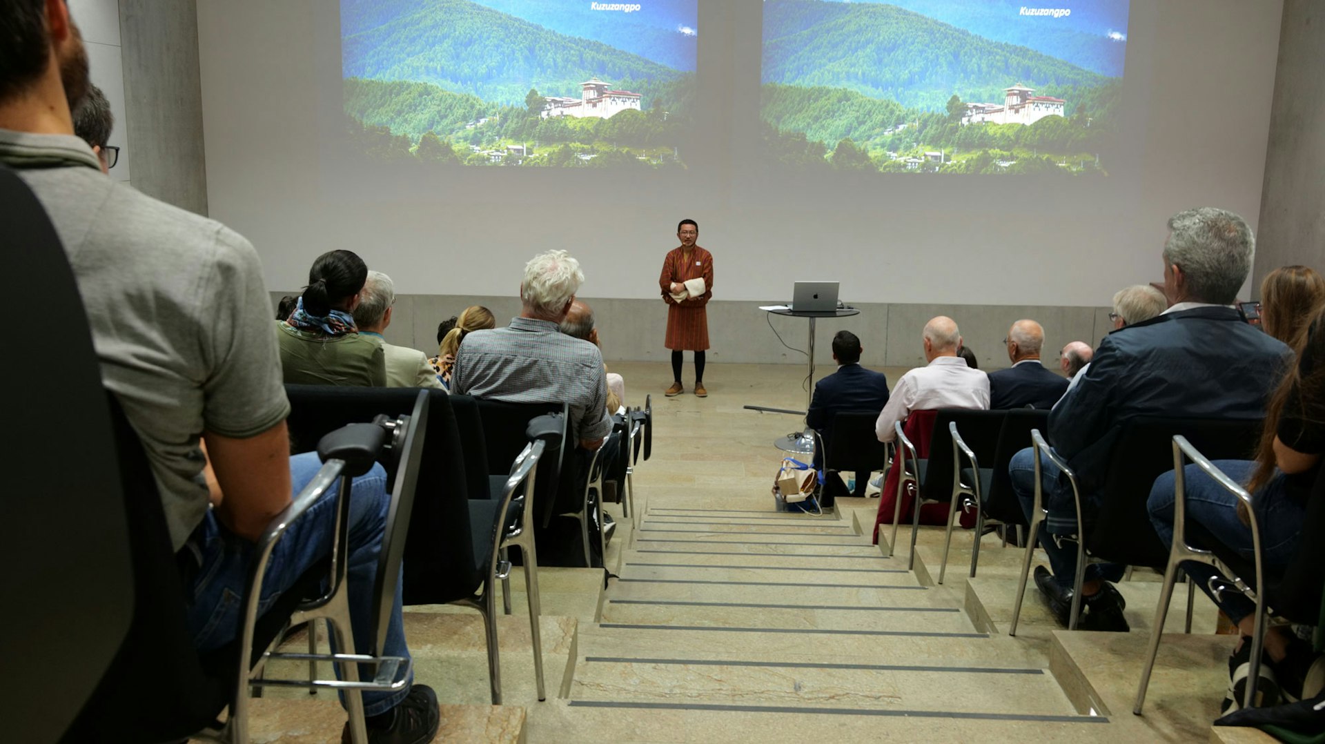 P1020500 Sangay Tshering Web