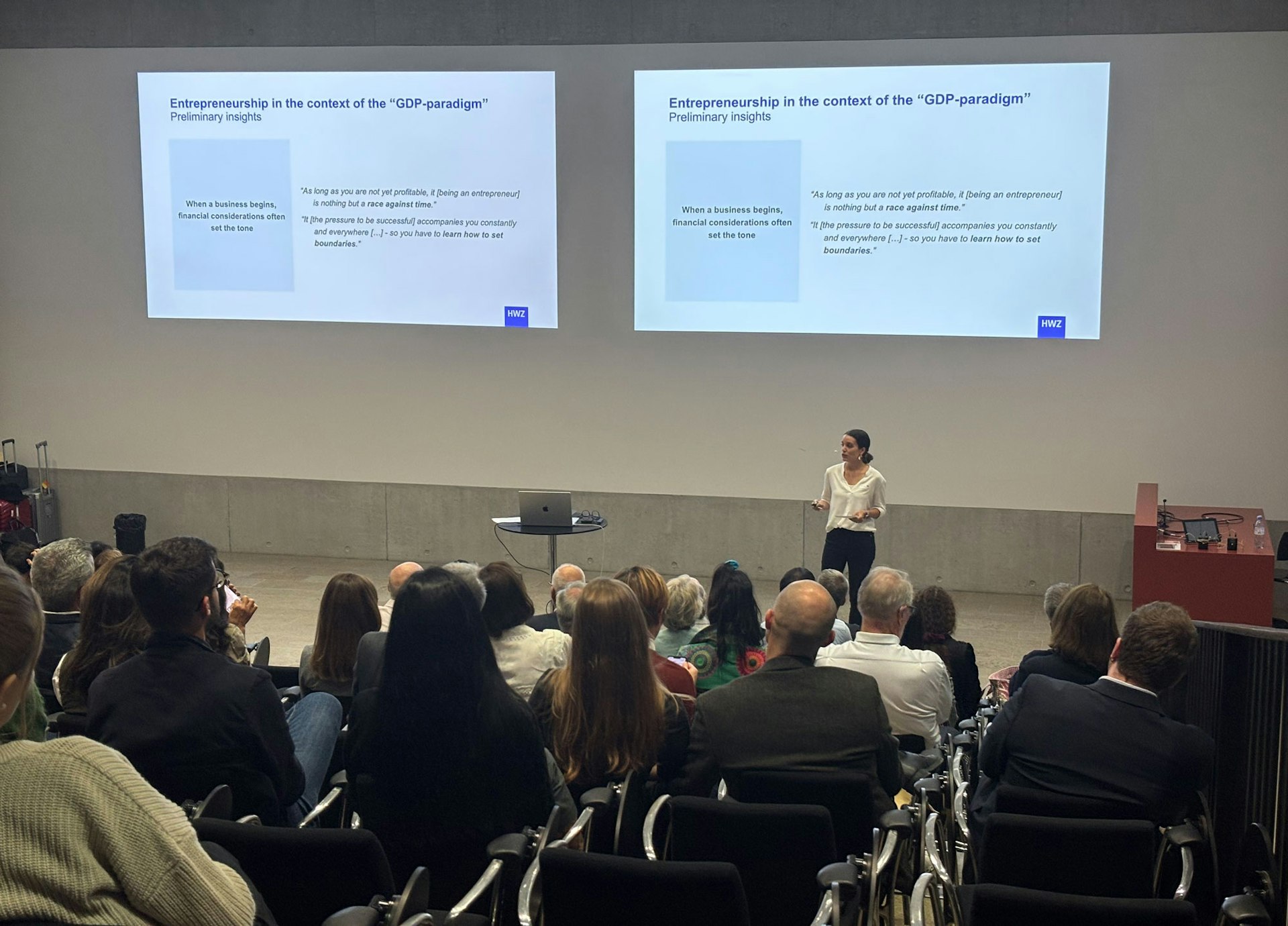 Img 6880 Tiziana Gaito Web