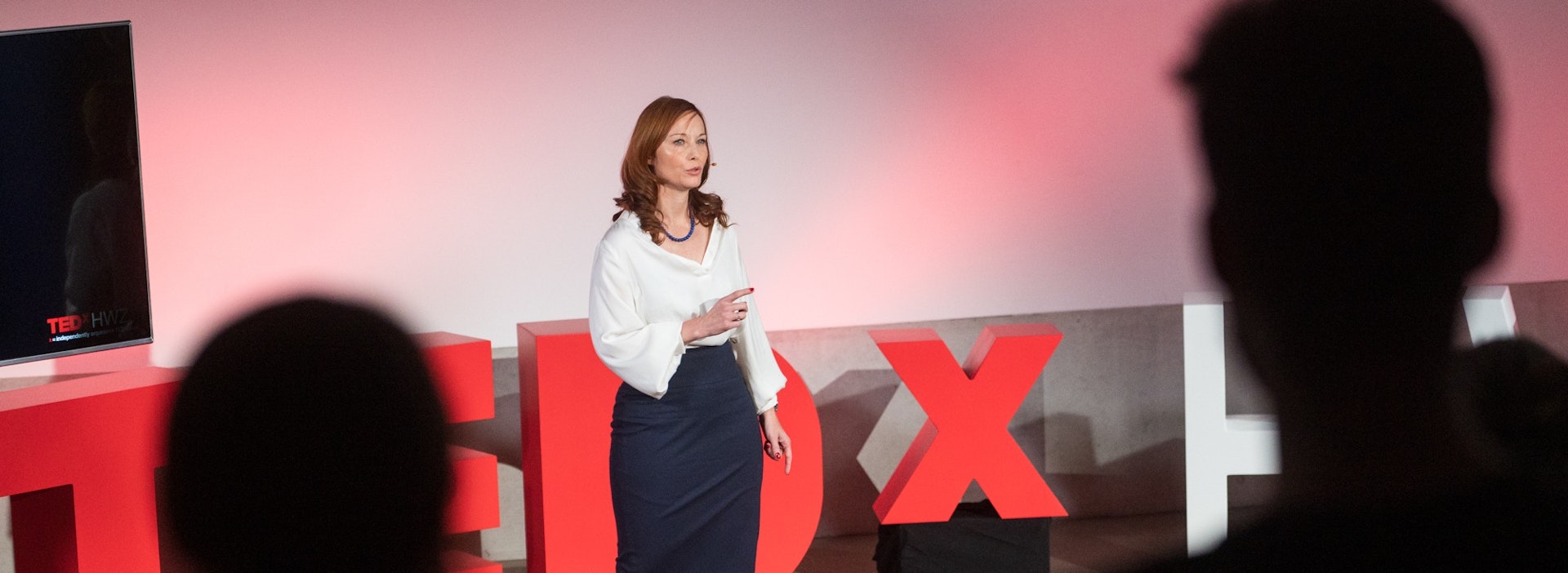 TEDxHWZ Banner 2025.4