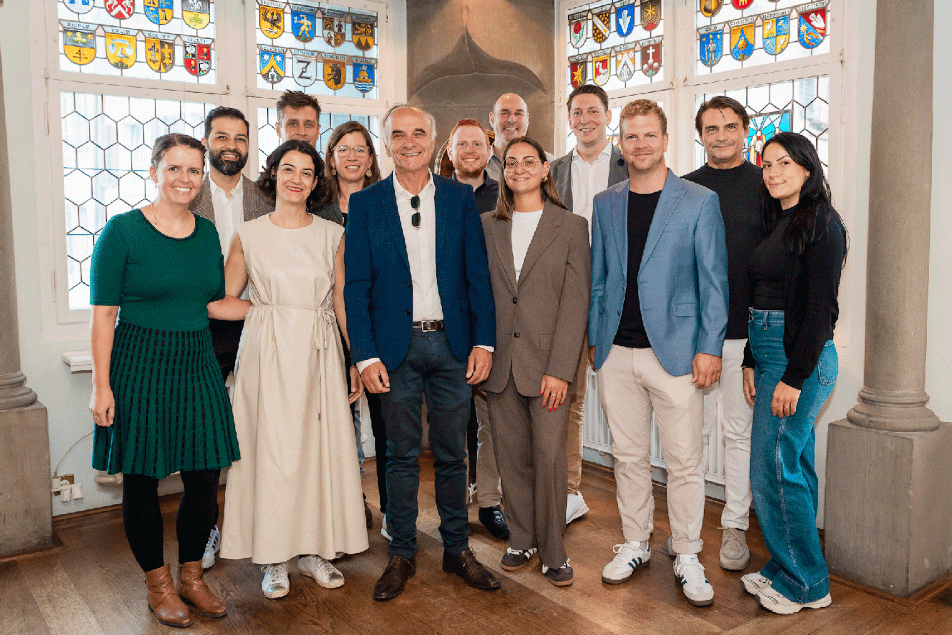 Header Diplomfeier Mas Applied Data Science