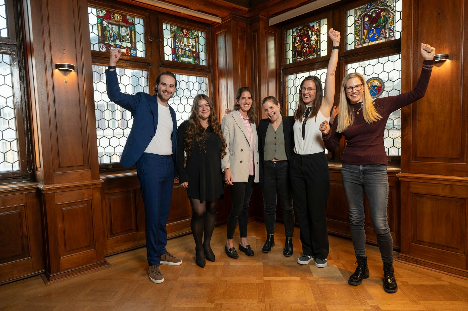 20250910185809 Lrr 7583 Mas Comms Mas Writing