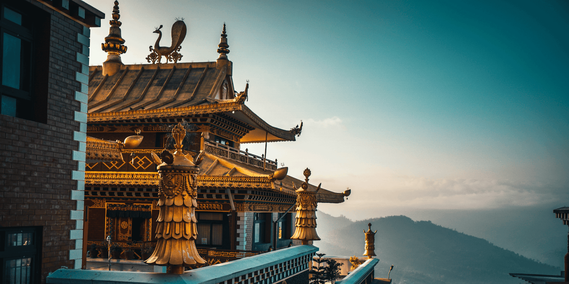 Bild Header Evenito Prov