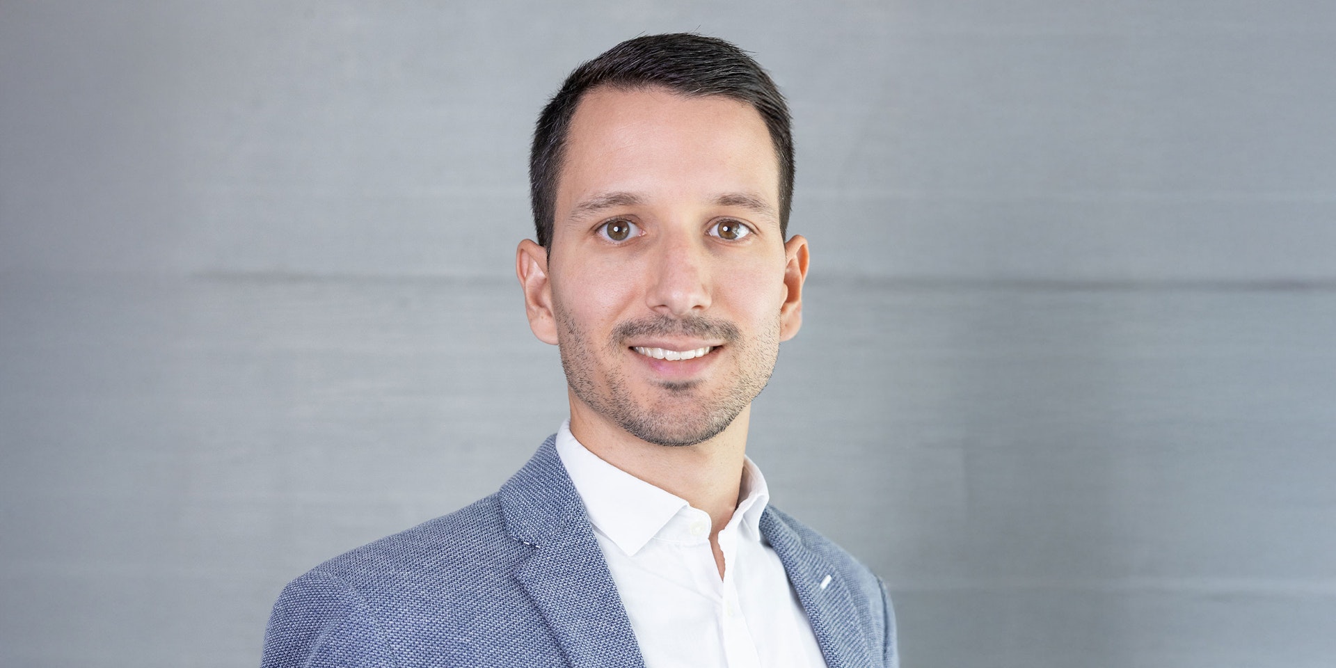 Headerbild Simone Giorgio