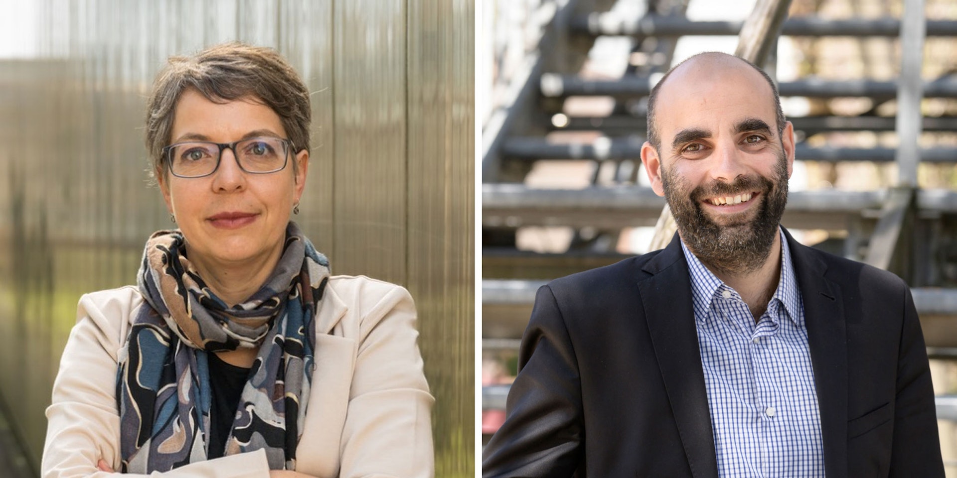 Headerbild Seminar Geopolitische Chancen Und Risiken