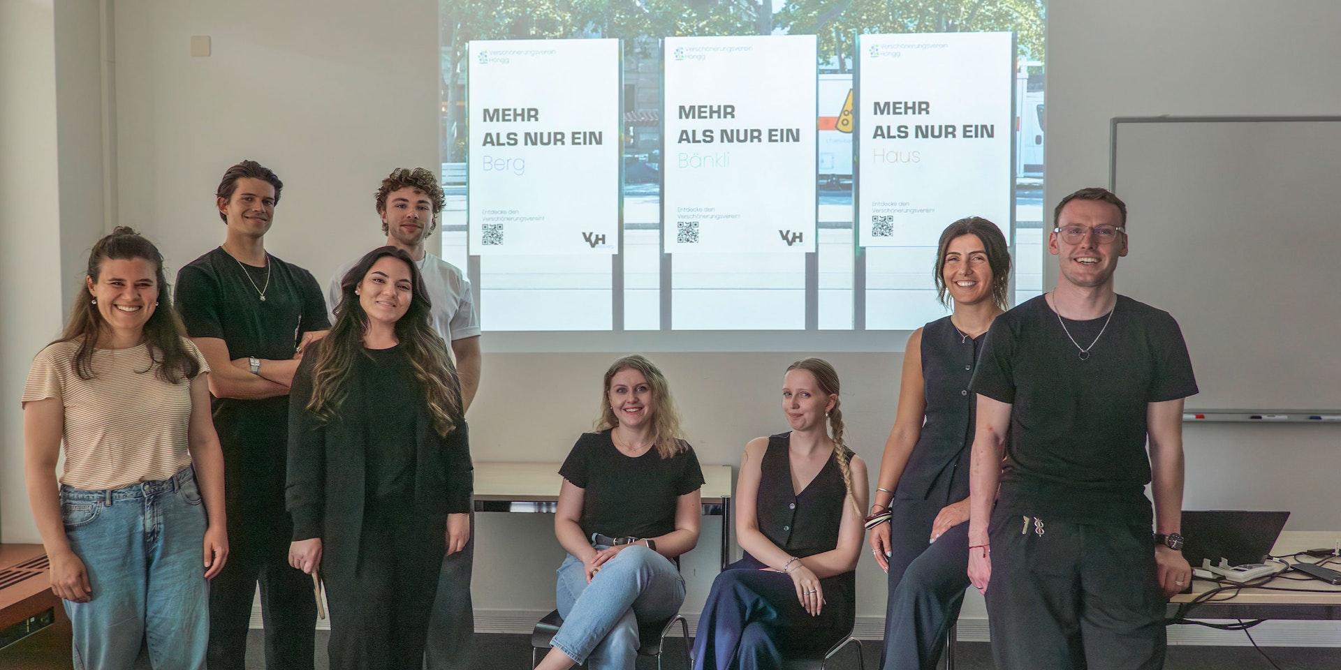 Headerbild Ik Case Vvh