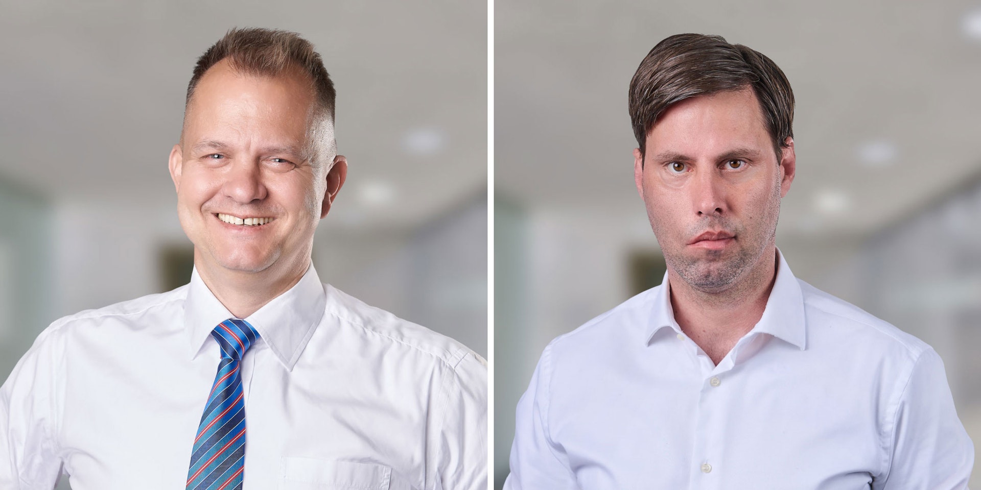 Headerbild Compliance