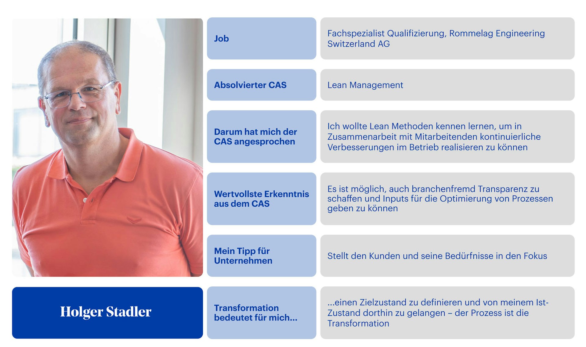 Gesprächsrunde Transformation Steckbrief Holger Stadler Web
