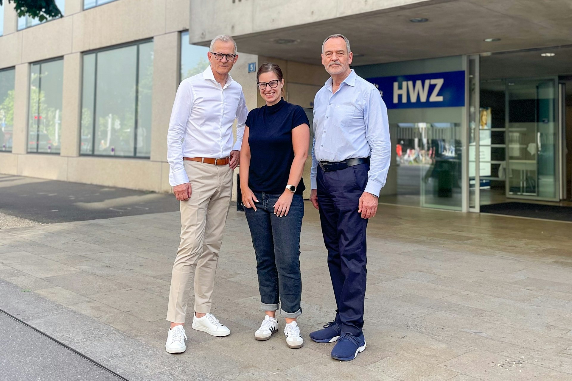 Headerbild Sus Antonia Lepore