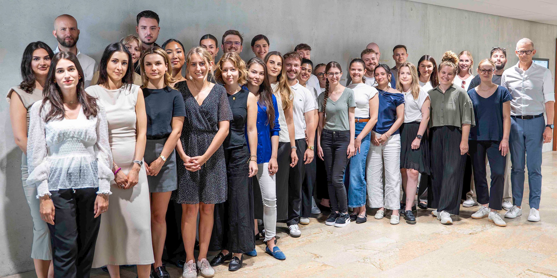 Headerbild Ik Case Planted