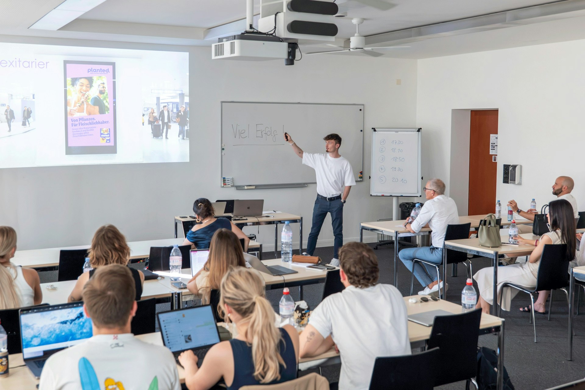 Bbc Ik Case Planted 2025 7