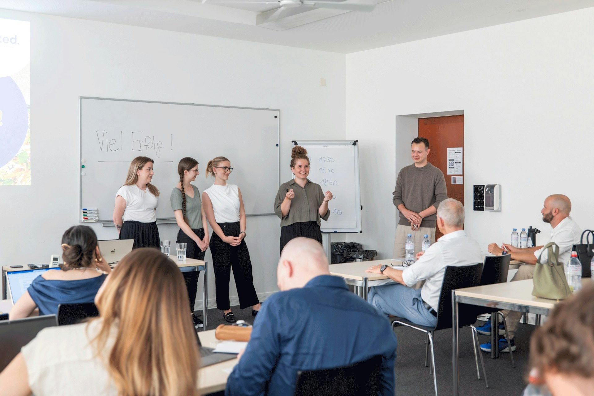 Bbc Ik Case Planted 2025 5