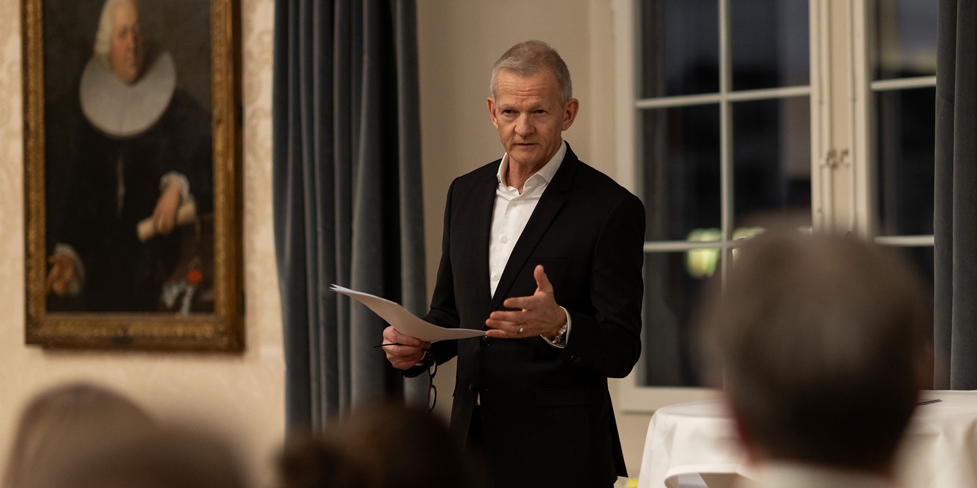 Headerbild 18 Jahre Ik Stefan Vogler