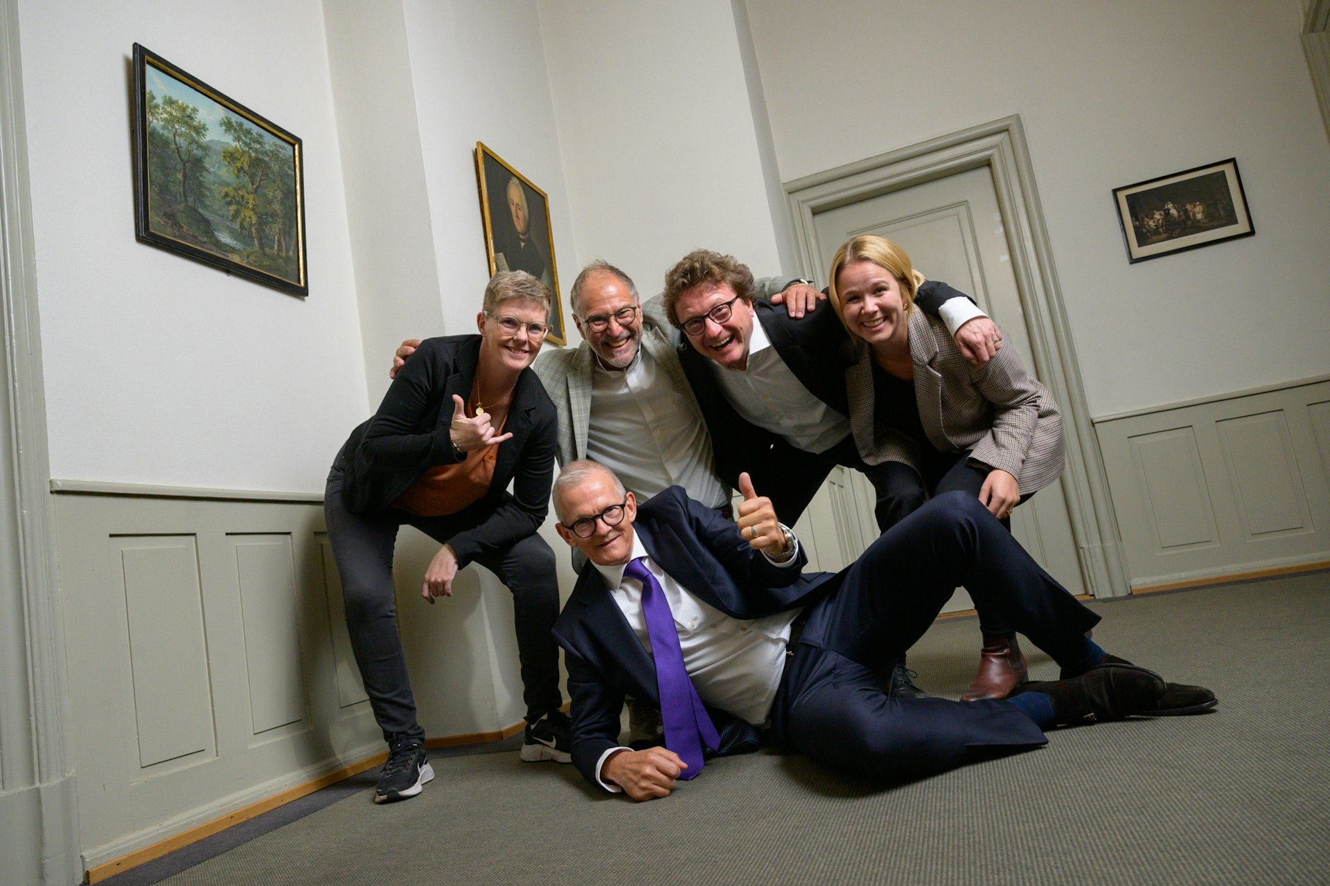 20231005215831 L R9 1413 Bbc Bwi