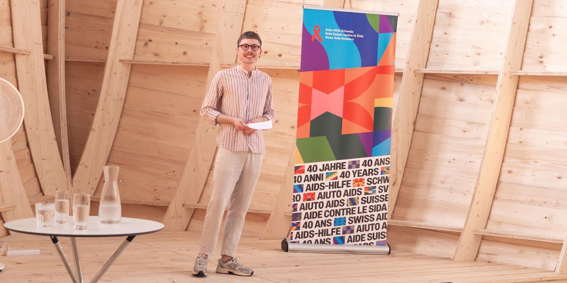 Headerbild Thesis Jan Müller