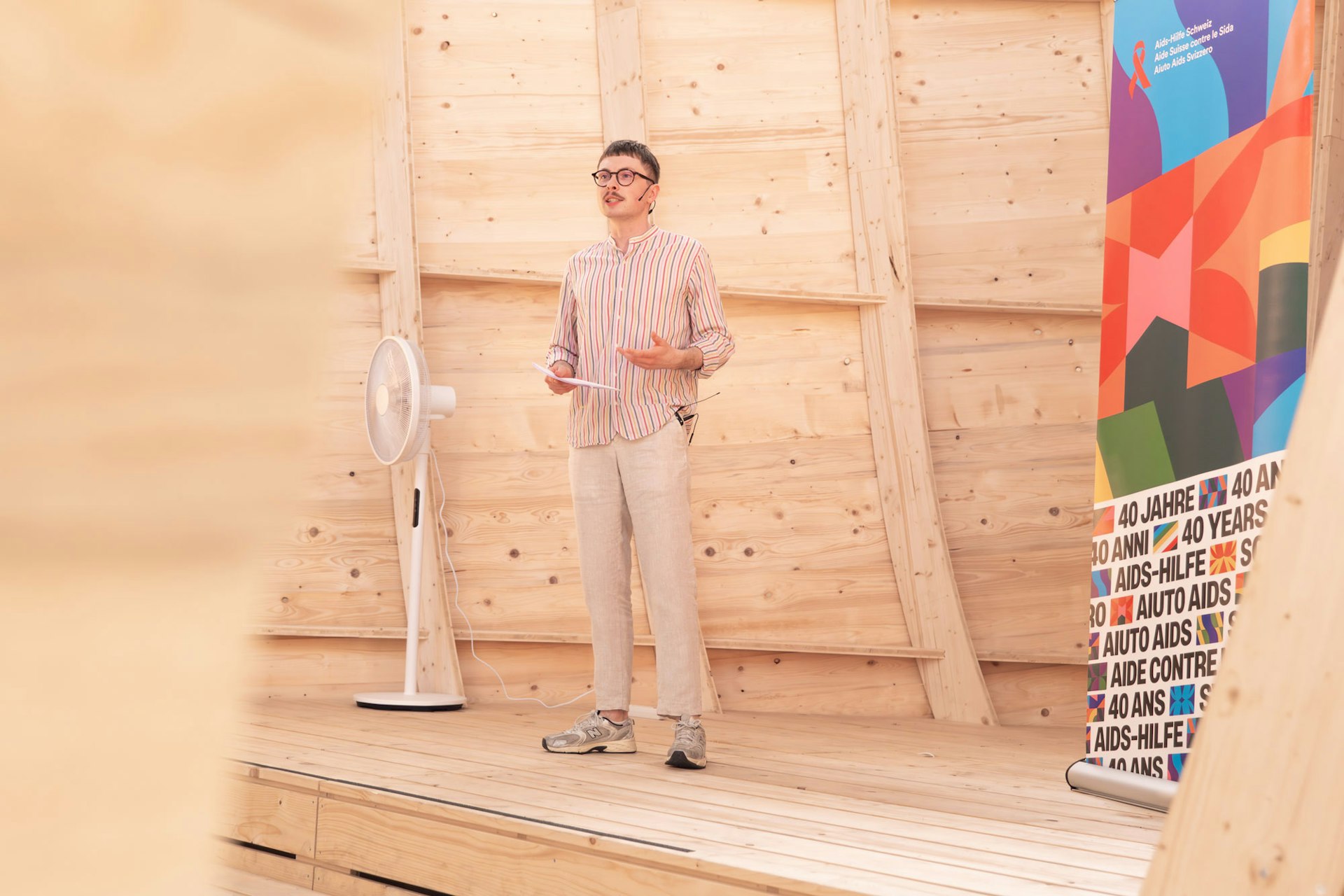 Hwz Rg Vorstellung Thesis Jan Müller 4 Web