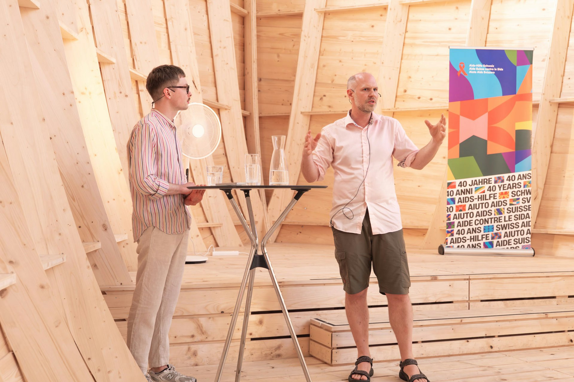 Hwz Rg Vorstellung Thesis Jan Müller 8 Web