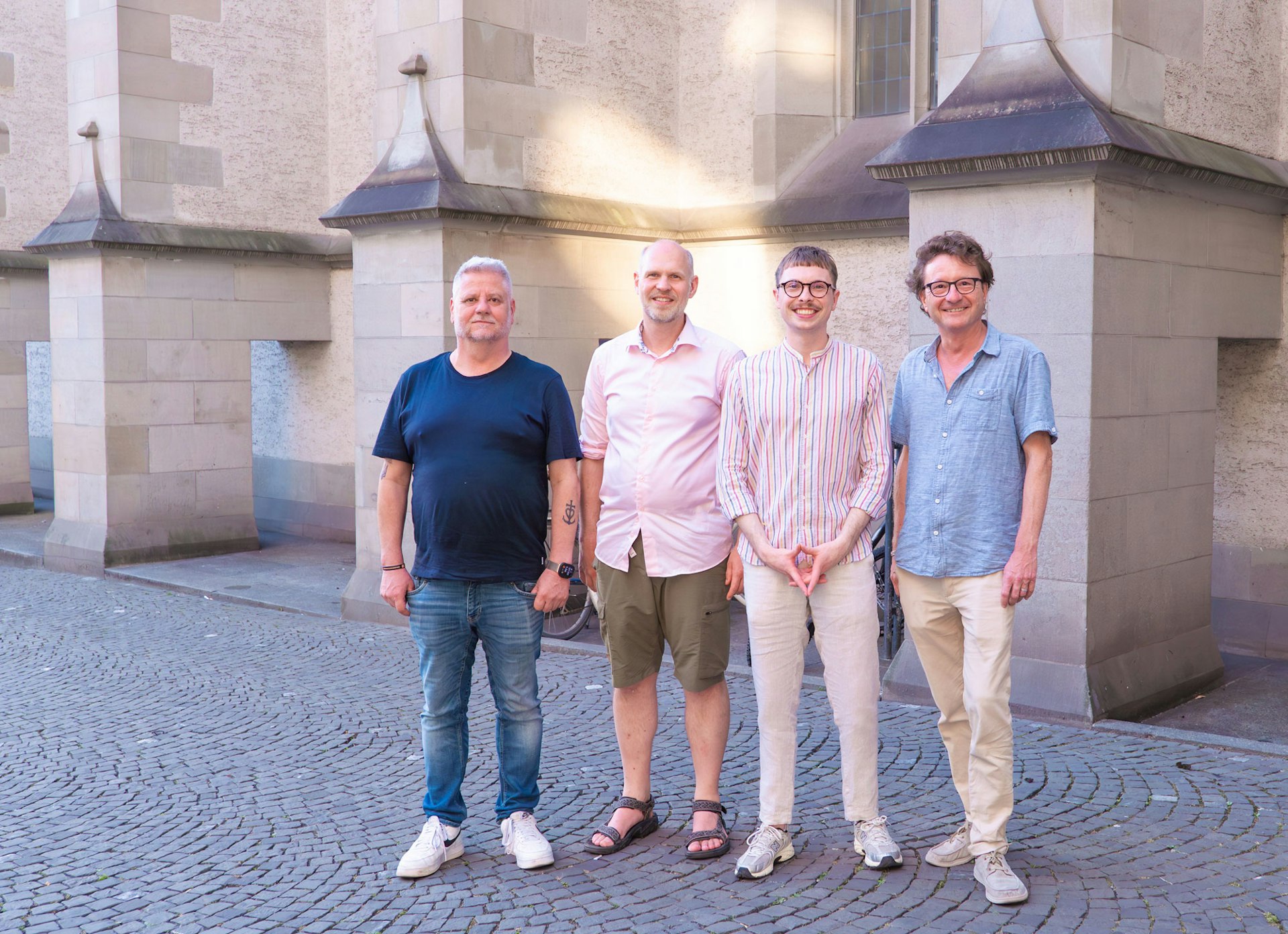 Hwz Rg Vorstellung Thesis Jan Müller 11 Web