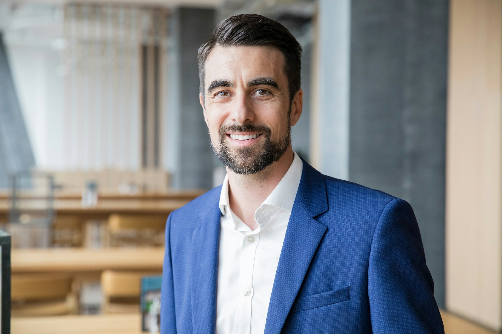 Headerbild Marco Meier Sv Hotels