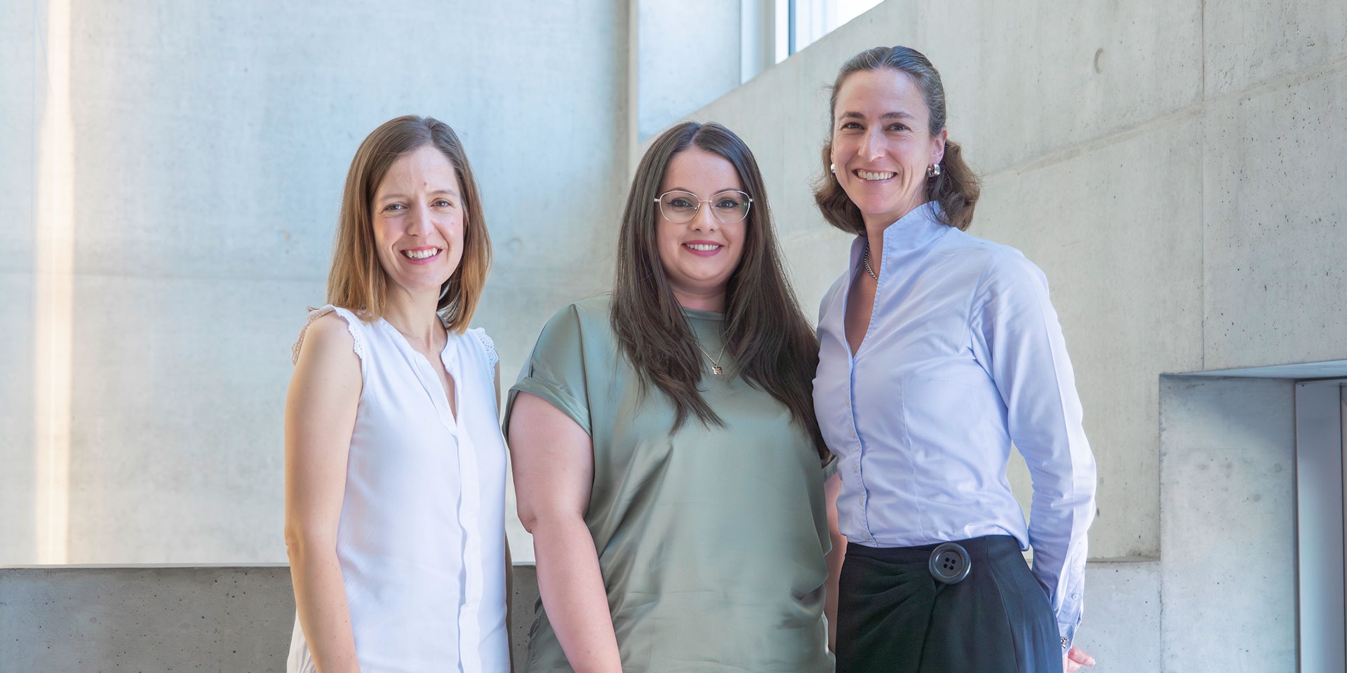 Headerbild Bda Persönlichkeiten