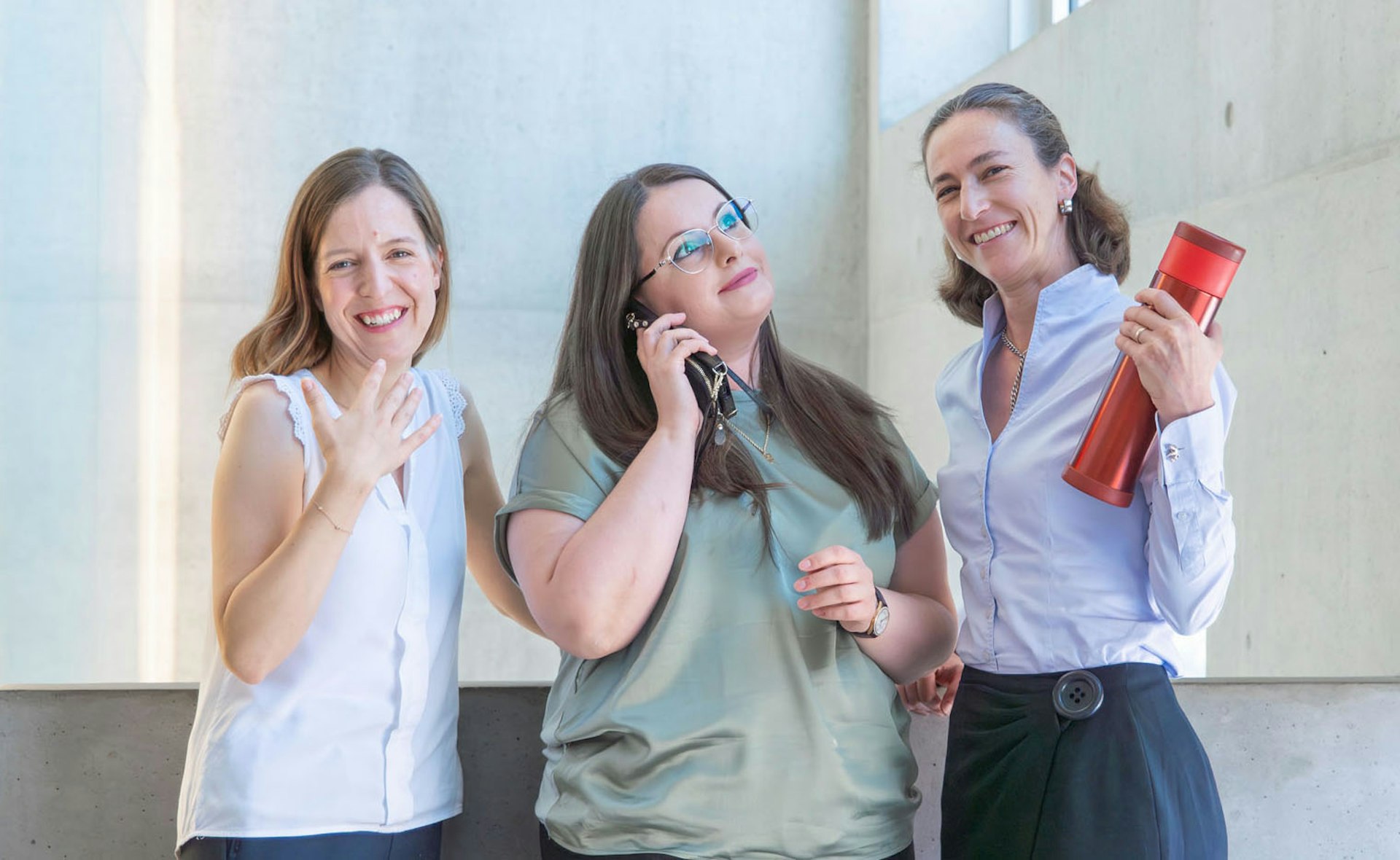 Bda Persönlichkeiten 3 Web