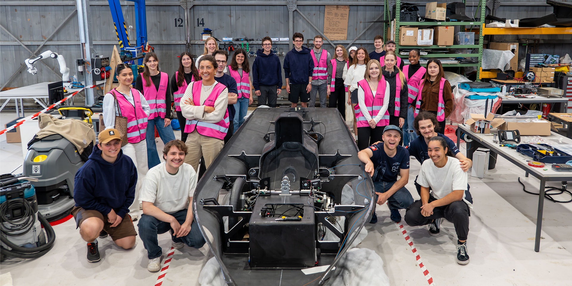 Headerbild Newsartikel a Centauri