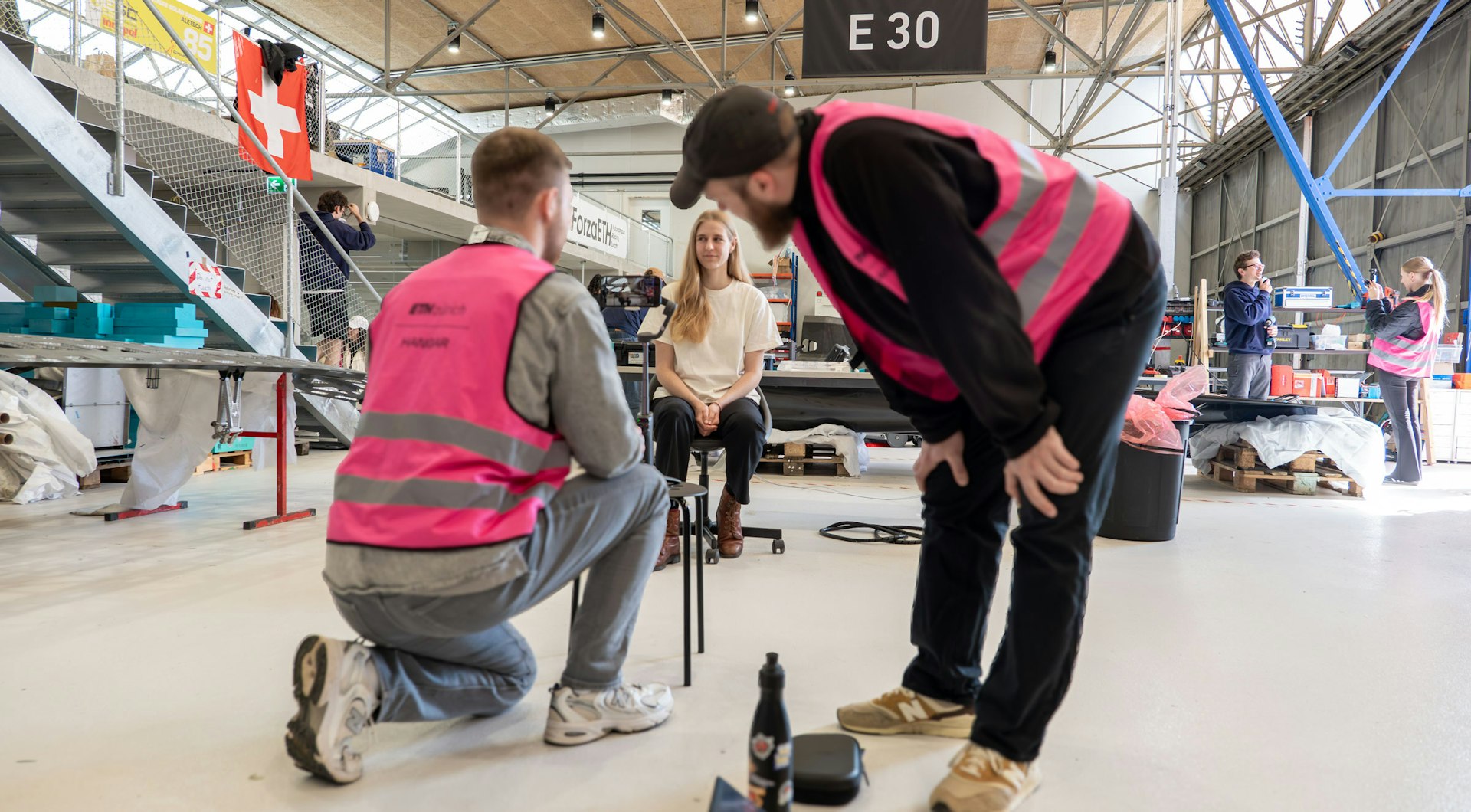 Einblicke Acentauri 2025 8 Web