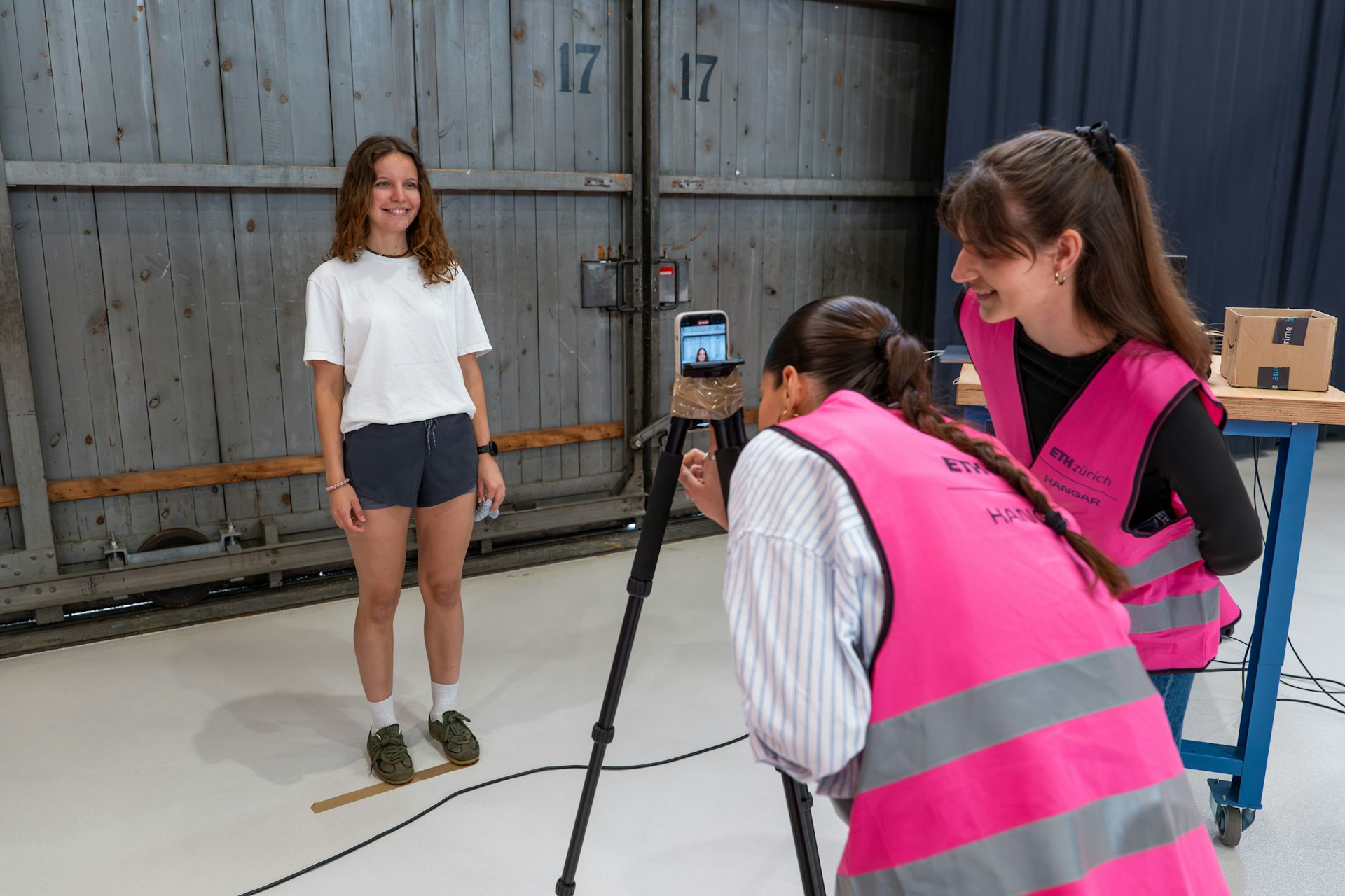 Einblicke Acentauri 2025 7 Web