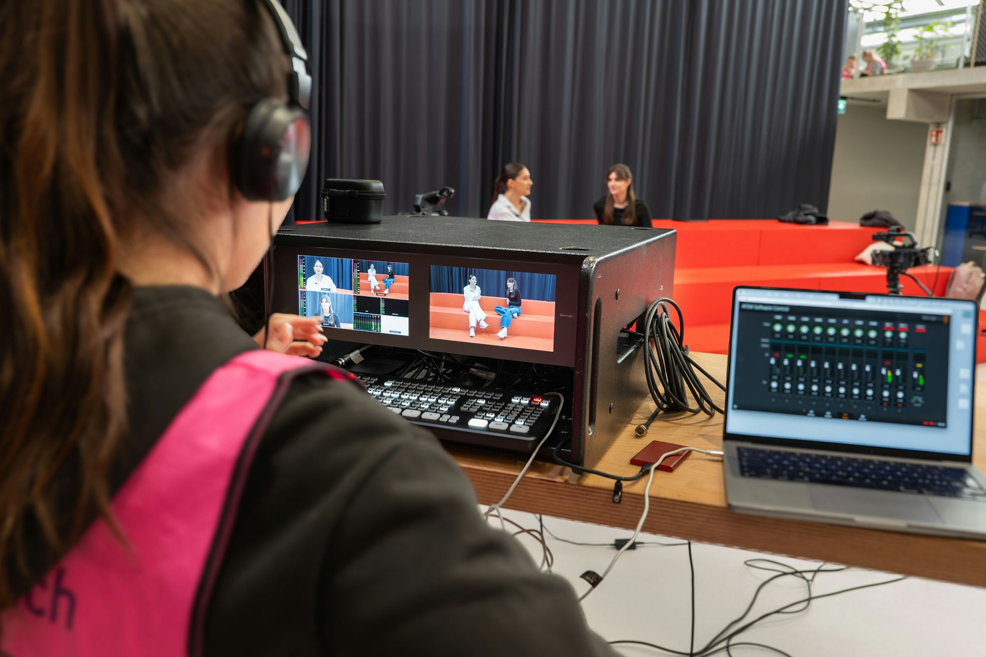 Einblicke Acentauri 2025 9 Web