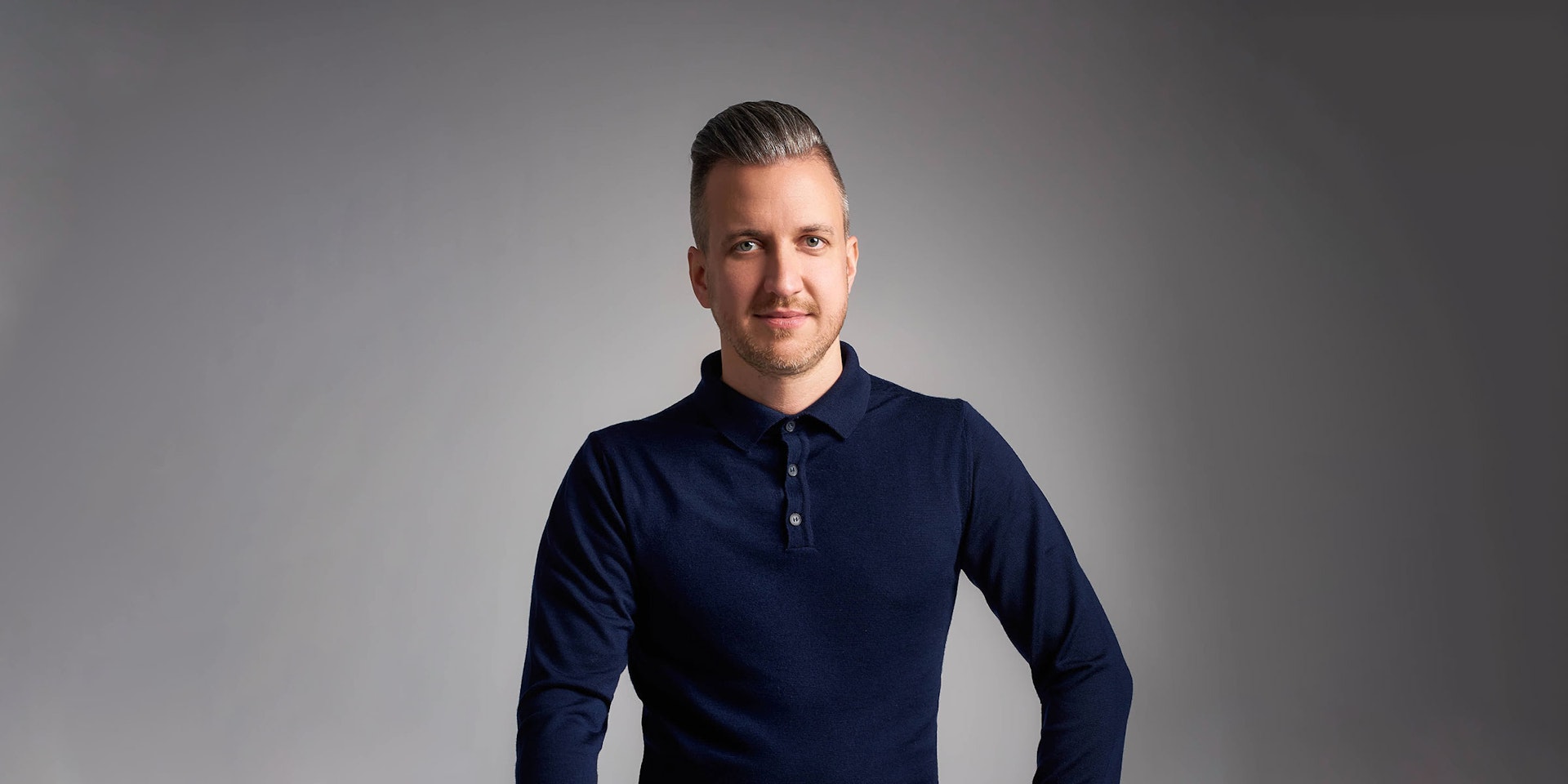 Headerbild Newsartikel Cas Ins Trans