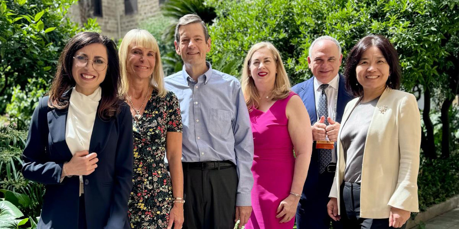 Header Konferenz Palermo