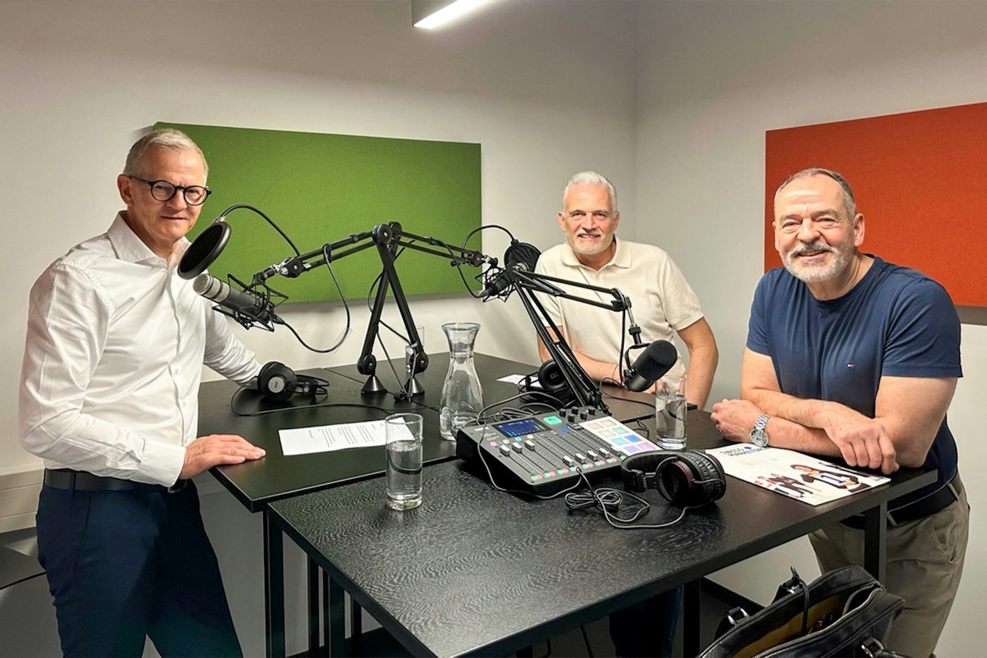 Headerbild Sus Edi Estermann