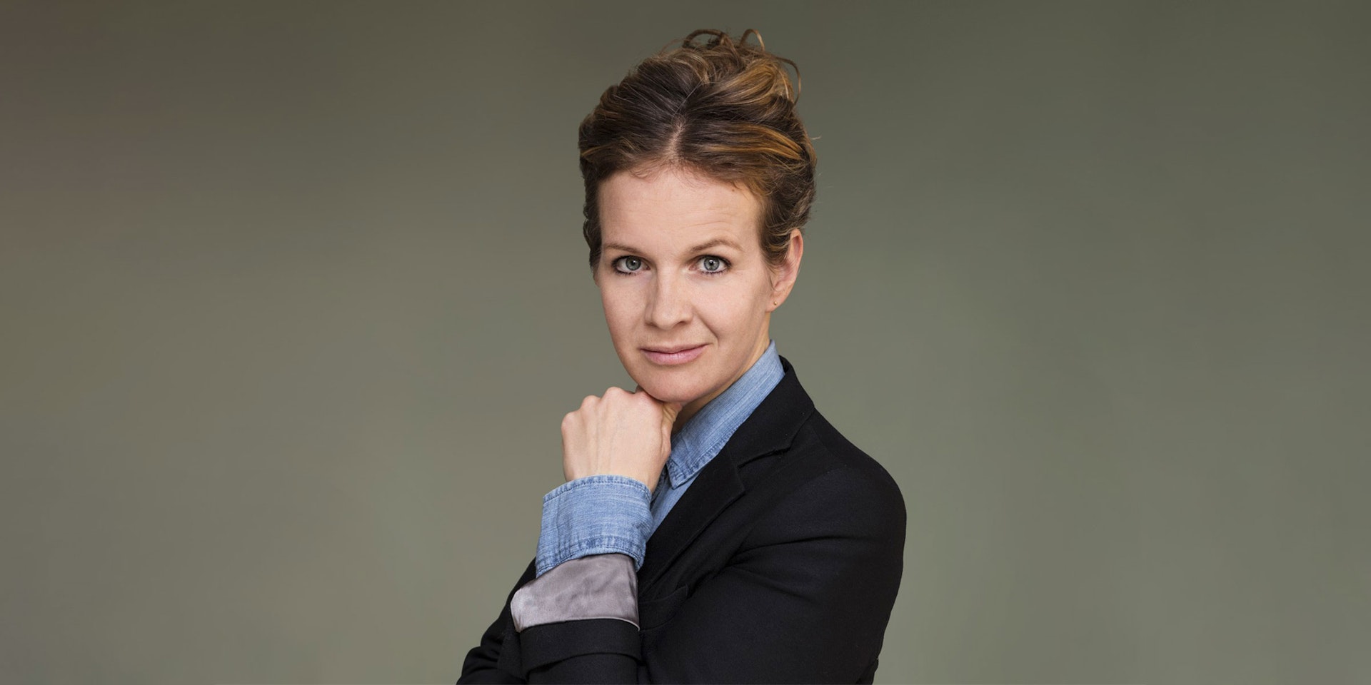 Headerbild Eva Forster