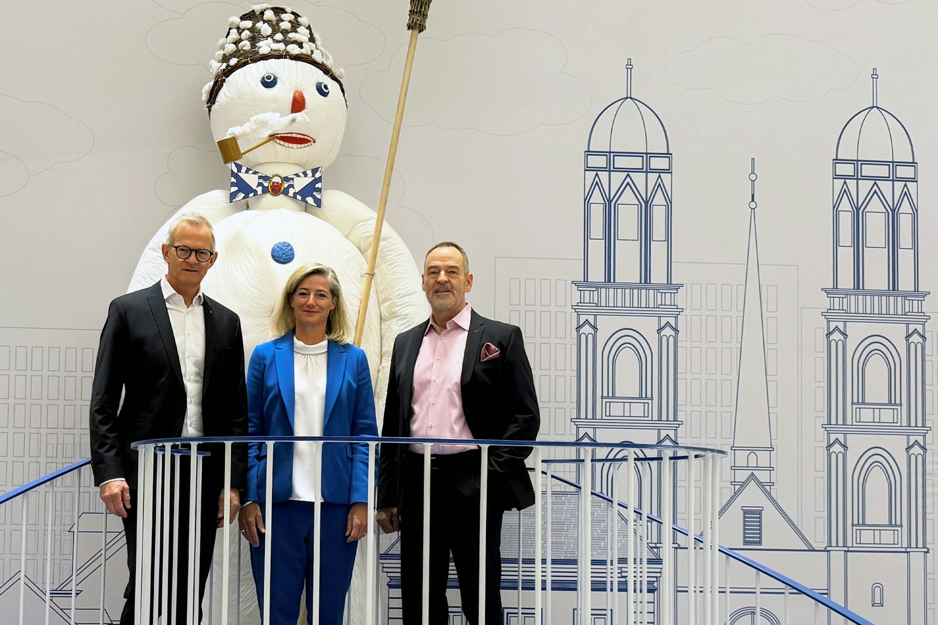 Headerbild Sus Florence Schnydrig