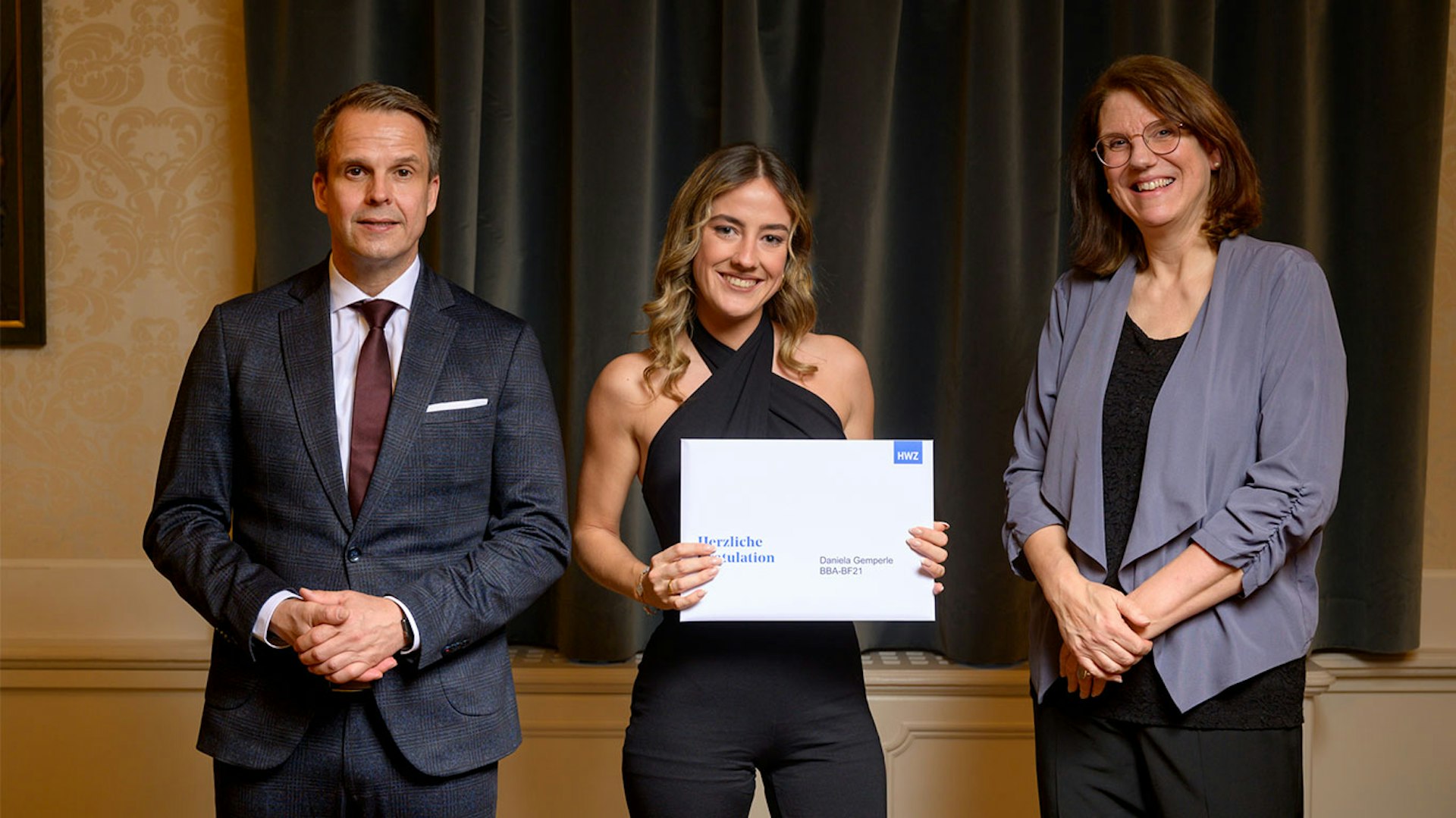 Headerbild Interviewartikel Daniele Gemperle